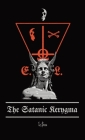 The Satanic Kerygma By Lcf Ns Cover Image
