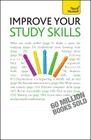 Improve Your Study Skills Cover Image