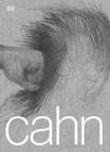 Miriam Cahn: Me as Happening By Miriam Cahn (Artist), Gaëtane Verna (Editor), Amin Alsaden (Text by (Art/Photo Books)) Cover Image