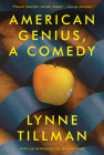 American Genius, A Comedy Cover Image