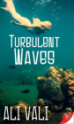 Turbulent Waves Cover Image