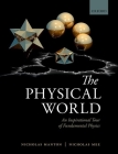 The Physical World: An Inspirational Tour of Fundamental Physics Cover Image