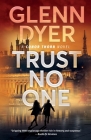 Trust No One By Glenn Dyer Cover Image