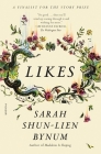 Likes By Sarah Shun-lien Bynum Cover Image