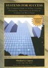 Systems for Success: The Complete Guide to Selling, Leasing, Presenting, Negotiating & Serving in Commercial Real Estate Cover Image
