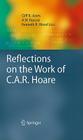 Reflections on the Work of C.A.R. Hoare Cover Image