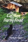 The Cat Man of Darby Road By Kamran Nayeri Cover Image