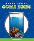 Learn about Ocean Zones Cover Image