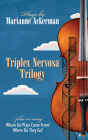 Triplex Nervosa Trilogy (Essential Drama Series #38) Cover Image
