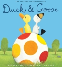 Duck & Goose By Tad Hills, Tad Hills (Illustrator) Cover Image