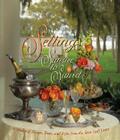 Settings Sunrise to Sunset By Assistance League of the Bay Area, Linda A. Jones (Other), Favorite Recipes Press (Producer) Cover Image