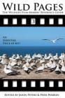 Wild Pages 3: The Wildlife Film-Makers' Resource Guide Cover Image