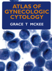 Atlas of Gynecologic Cytology Cover Image