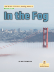 In the Fog Cover Image
