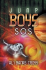 Jump Boys: SOS Cover Image