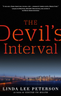 The Devil's Interval (Maggie Fiori Mystery #2) Cover Image