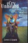 A Cry Unheard: New Insights Into the Medical Consequences of Loneliness Cover Image