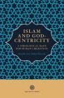Islam and God-Centricity: A Theological Basis for Human Liberation Cover Image