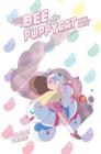 Bee & PuppyCat Vol. 3 Cover Image