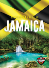 Jamaica (Country Profiles) By Golriz Golkar Cover Image