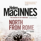 North from Rome Cover Image