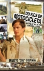 Diarios de Motocicleta: Notas de Viaje Por America Latina (Che Guevara Publishing Project) Cover Image