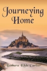 Journeying Home Cover Image