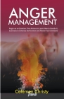 Anger Management Cover Image