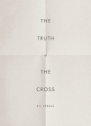 The Truth of the Cross Cover Image