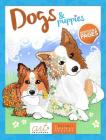 Dogs and Puppies Cover Image