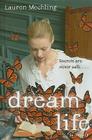 Dream Life Cover Image