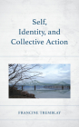 Self, Identity, and Collective Action Cover Image