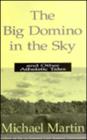 The Big Domino in the Sky: And Other Atheistic Tales Cover Image