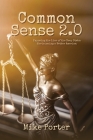 Common Sense 2.0 By Mike Porter Cover Image