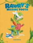 Rawry's Missing Tooth By Corina Stanescu Cover Image