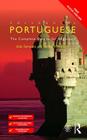 Colloquial Portuguese: The Complete Course for Beginners Cover Image