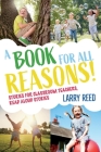 A Book for All Reasons: Stories for Classroom Teachers, Read Aloud STORIES. Cover Image