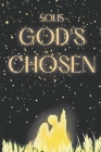 God's Chosen By Solis Cover Image