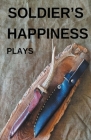 Soldier's Happiness Cover Image