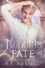 Nudging Fate Cover Image