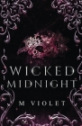 Wicked Midnight Cover Image