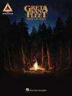 Greta Van Fleet - From the Fires Cover Image