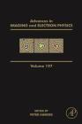 Advances in Imaging and Electron Physics By Peter W. Hawkes Cover Image