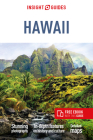 Insight Guides Hawaii (Travel Guide with Free Ebook) By Insight Guides Cover Image