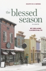 The Blessed Season Cover Image