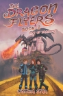 The Dragon Flyers Book Two: City of Dragons Cover Image
