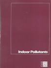 Indoor Pollutants Cover Image
