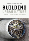 Building Urban Nature Cover Image