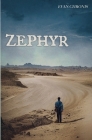 Zephyr Cover Image