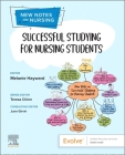 Successful Studying for Nursing Students Cover Image